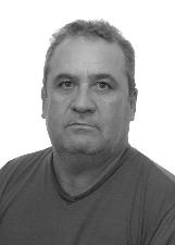 Foto de MARIO AUGUSTO BELEZINI