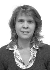 Foto de MARISA HELIETE FERREIRA