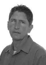 Foto de RINALDO VITOR TAVARES