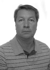 Foto de RONALDO PISSAMIGLIO