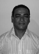 Foto de ANTÔNIO VALDIR MORAIS DE ARAÚJO