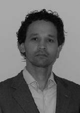 Foto de ELCIO VIEIRA