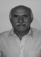 Foto de GENILDO QUEIROZ DE LIMA