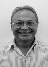 Foto de JOSÉ ALVES DOS SANTOS