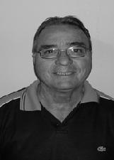 Foto de JOSÉ DO NASCIMENTO SOARES