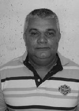 Foto de JUAREZ INÁCIO DE MEDEIROS