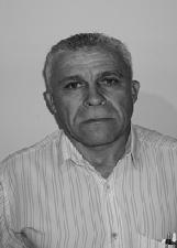 Foto de LOURIVAL BATISTA DOS SANTOS