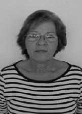 Foto de MÁRCIA LEOMIL MARIETTO