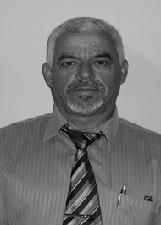 Foto de OSCAR RIBEIRO MUNIZ