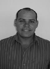 Foto de ROBERTO ELIAS DE CARVALHO