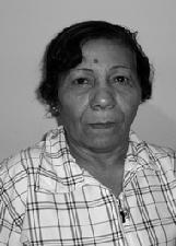 Foto de VERA LÚCIA PEREIRA