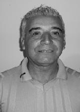 Foto de VICENTE AURÉLIO PESSOA