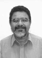 Foto de ALDO JOSIAS DOS SANTOS