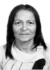 Foto de FRANCISCA NICOLAU VELOSO
