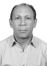 Foto de FRANCISCO MARTINS LIMA