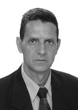 Foto de JOAQUIM VIEIRA DOS SANTOS
