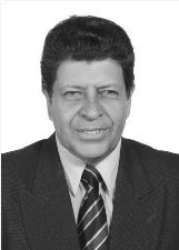Foto de JOSÉ VICENTE SANTIAGO