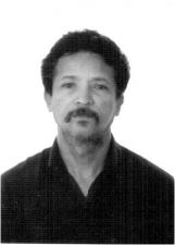 Foto de JOÃO RODRIGUES ARAUJO FILHO