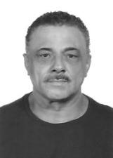 Foto de MANUEL JOSÉ DA SILVA