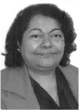 Foto de MARIA DE LOURDES DE SOUZA