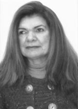 Foto de MARIA DEVANI SIMÕES
