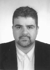 Foto de MAXILIANO ROSA DA SILVA