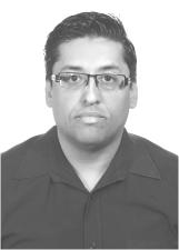Foto de PAULO HENRIQUE DE OLIVEIRA