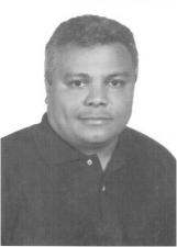 Foto de Raimundo de Carvalho Fé