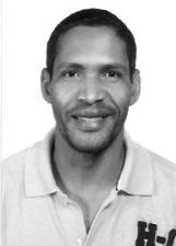 Foto de RANIEL SANTOS FERREIRA
