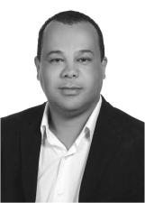 Foto de REINALDO SILVA FRANÇA