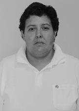 Foto de ABEGAIL JUCELINA DA SILVA