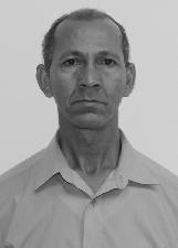 Foto de ANTONIO PEREIRA DO NASCIMENTO