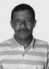 Foto de JOSVANDO PEREIRA DO NASCIMENTO