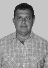 Foto de JOÃO FRANCISCO THOMAZINI