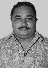 Foto de LOURIVALDO JOSÉ DOS SANTOS
