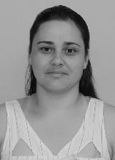 Foto de RITA DE CÁSSIA CASTRO SERVIDONI