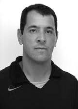 Foto de ROBERVAL JOSE DE OLIVEIRA