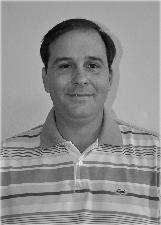 Foto de JOÃO FERREIRA JUNIOR
