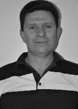 Foto de Reginaldo Aparecido de Freitas