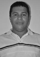 Foto de APARECIDO RODRIGUES DA SILVA