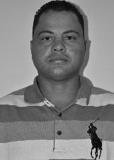 Foto de CARLOS FERNANDO ALVES DA SILVA
