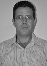 Foto de DANIEL MESQUITA