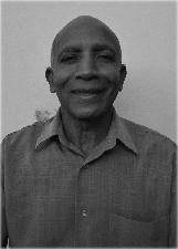 Foto de FRANCISCO JACINTO FILHO