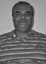 Foto de FRANCISCO PEREIRA SILVERIO
