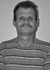 Foto de GERALDO JOSE PUTTI