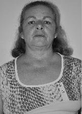 Foto de MARIA HELENA LAURIS NOGUEIRA
