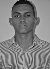 Foto de MICHEL JORGE PAIVA