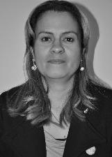 Foto de ROSANA BATISTA PAMPLONA