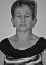 Foto de ROSANGELA APARECIDA TAVARES
