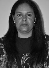 Foto de SILVANA OLIMPIO TEIXEIRA NUNES